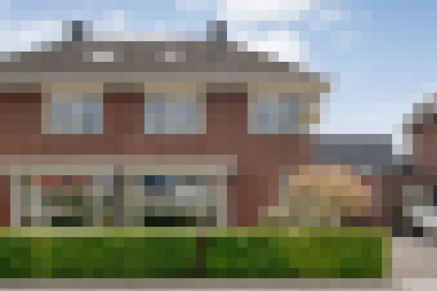 Van Voorststraat 29 Hardenberg thumbnail 64