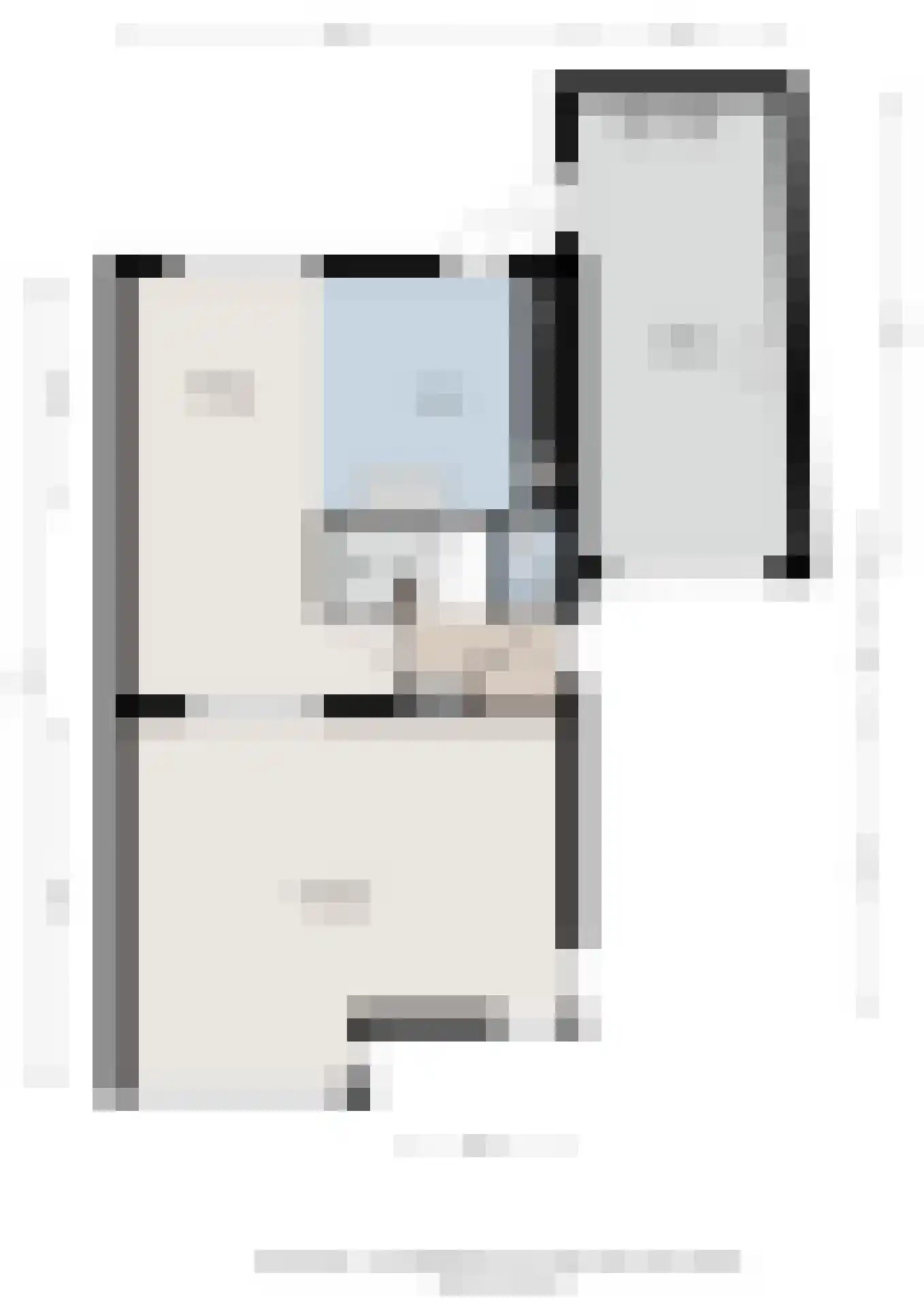 Van Voorststraat 29 Hardenberg thumbnail 65