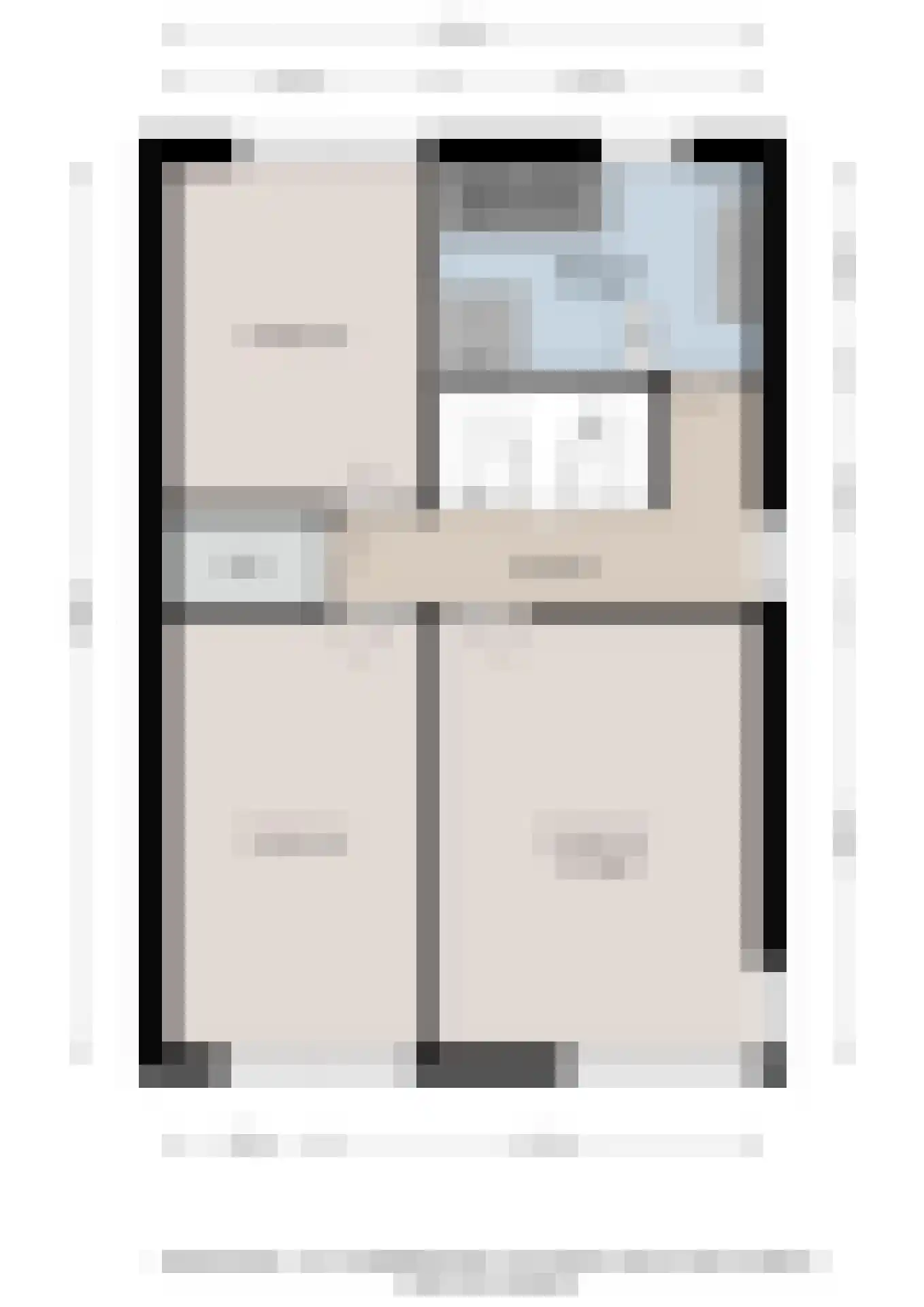 Van Voorststraat 29 Hardenberg thumbnail 66