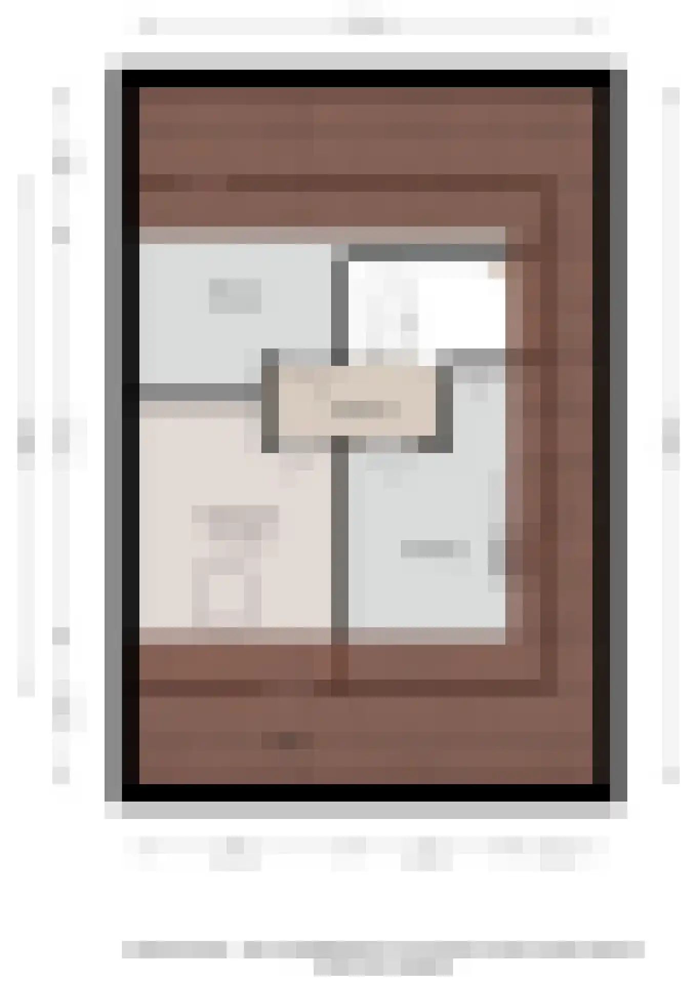 Van Voorststraat 29 Hardenberg thumbnail 67