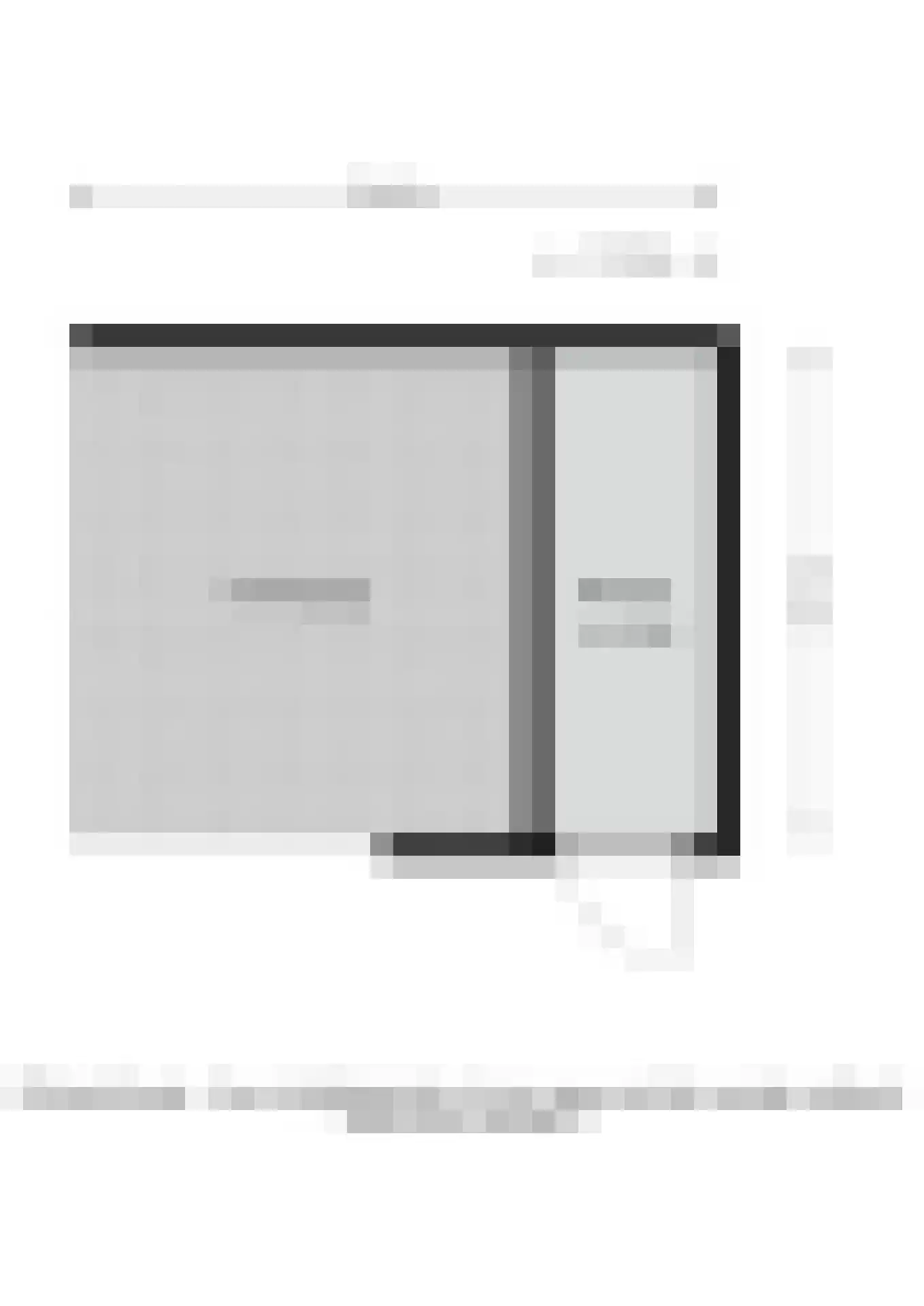 Van Voorststraat 29 Hardenberg thumbnail 68