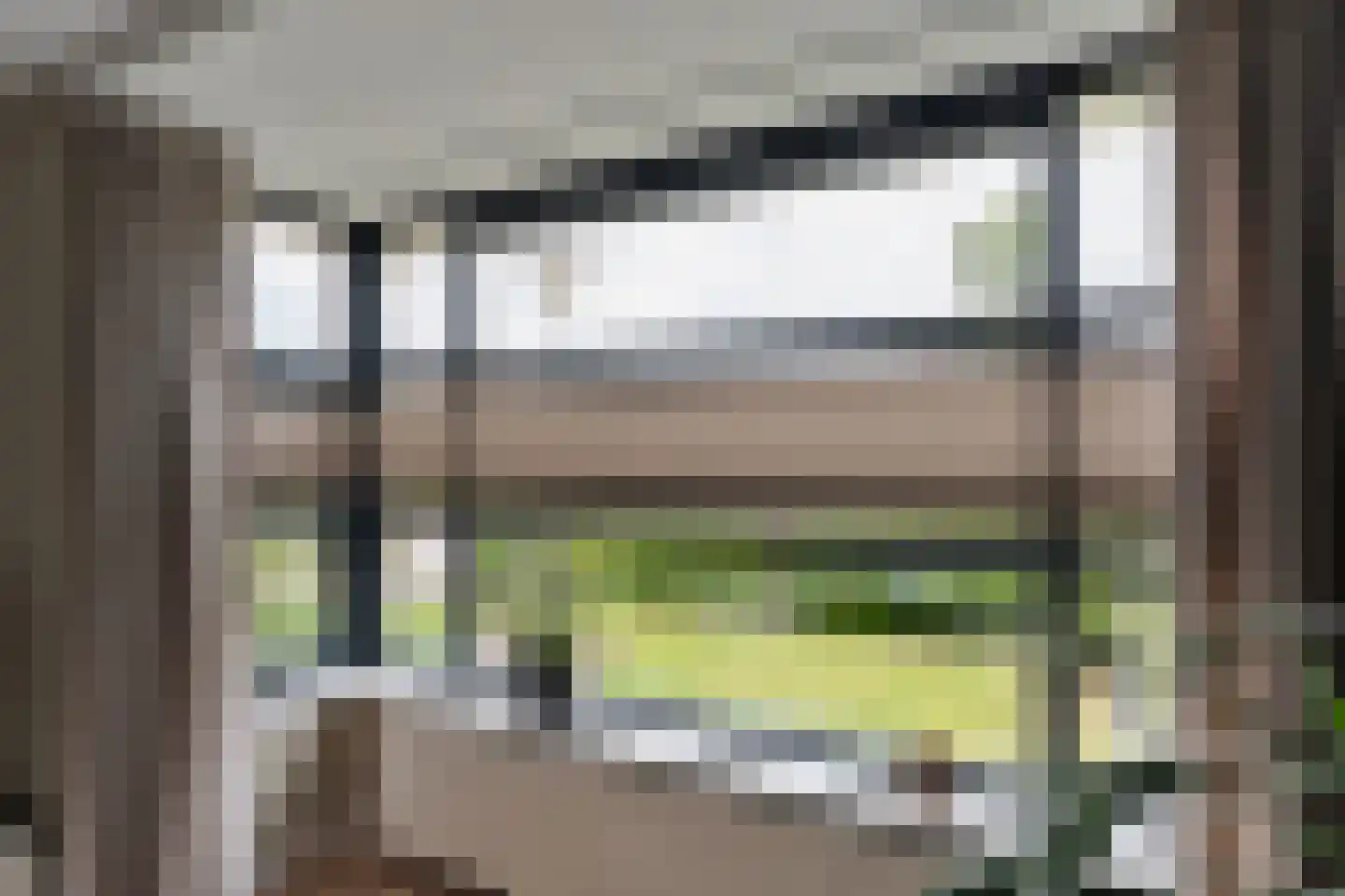 Van Voorststraat 29 Hardenberg thumbnail 7