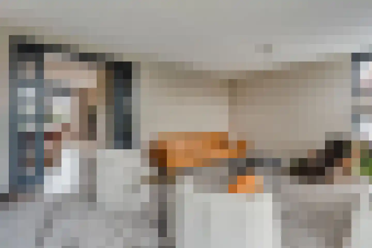 Van Voorststraat 29 Hardenberg thumbnail 8