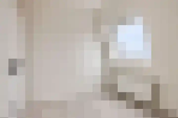 van Voorststraat 3 d Huissen thumbnail 10