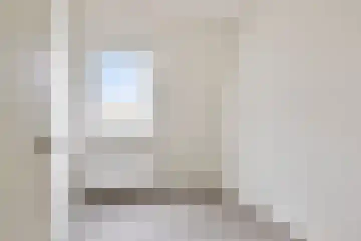 van Voorststraat 3 d Huissen thumbnail 11