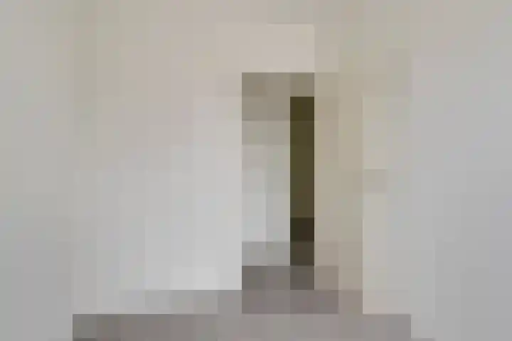van Voorststraat 3 d Huissen thumbnail 12