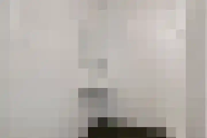van Voorststraat 3 d Huissen thumbnail 13
