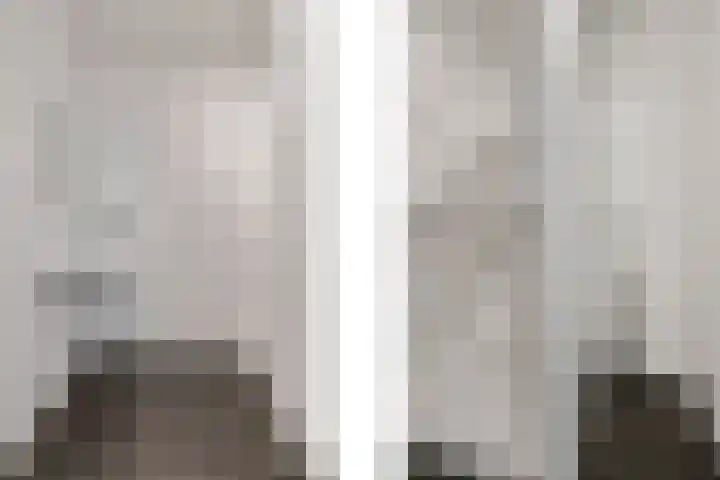 van Voorststraat 3 d Huissen thumbnail 14