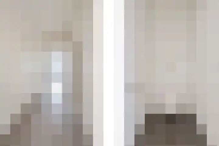 van Voorststraat 3 d Huissen thumbnail 15