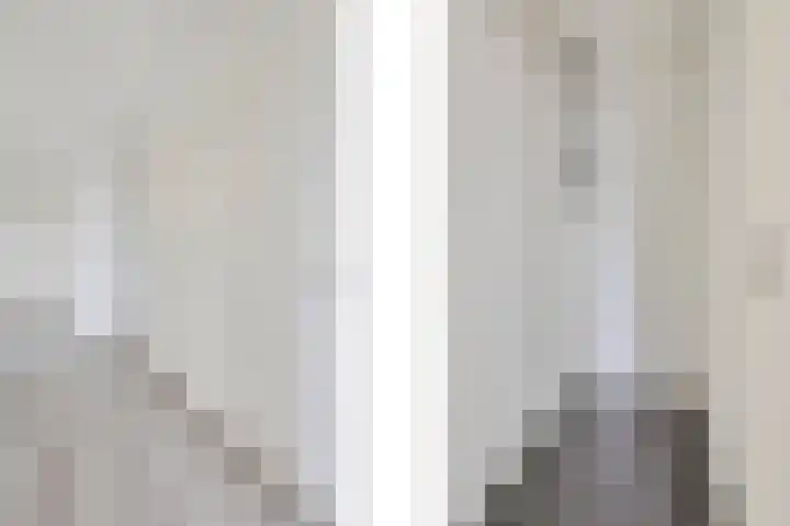 van Voorststraat 3 d Huissen thumbnail 16