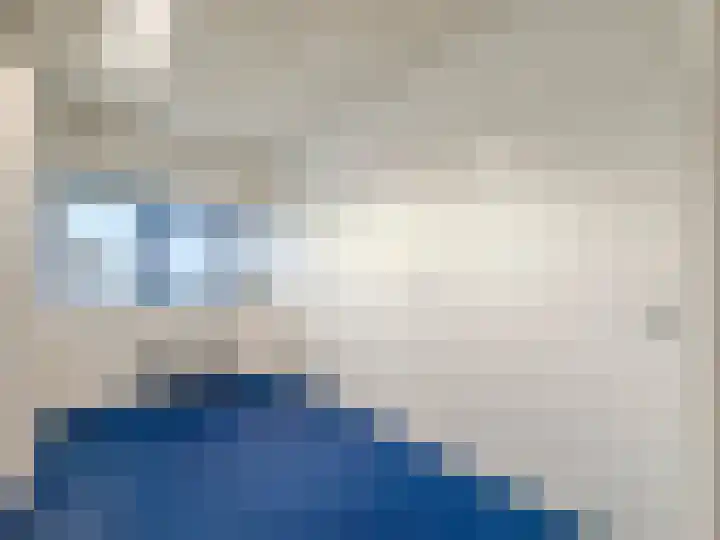 van Voorststraat 3 d Huissen thumbnail 17