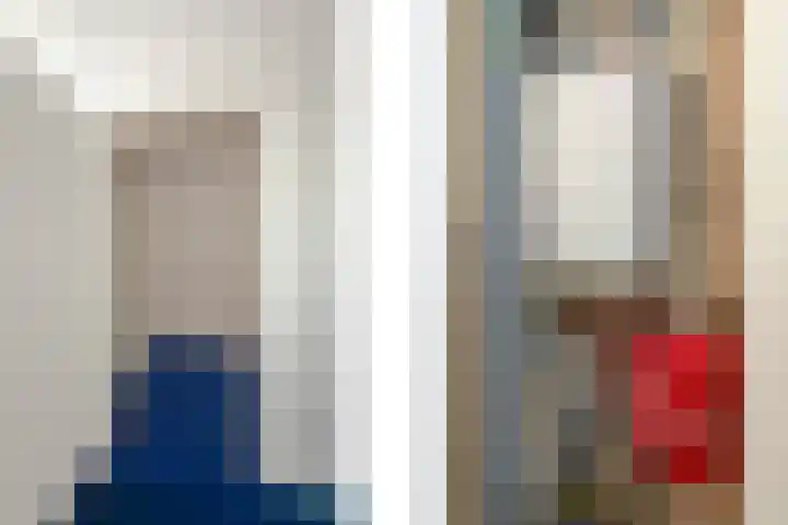 van Voorststraat 3 d Huissen thumbnail 18