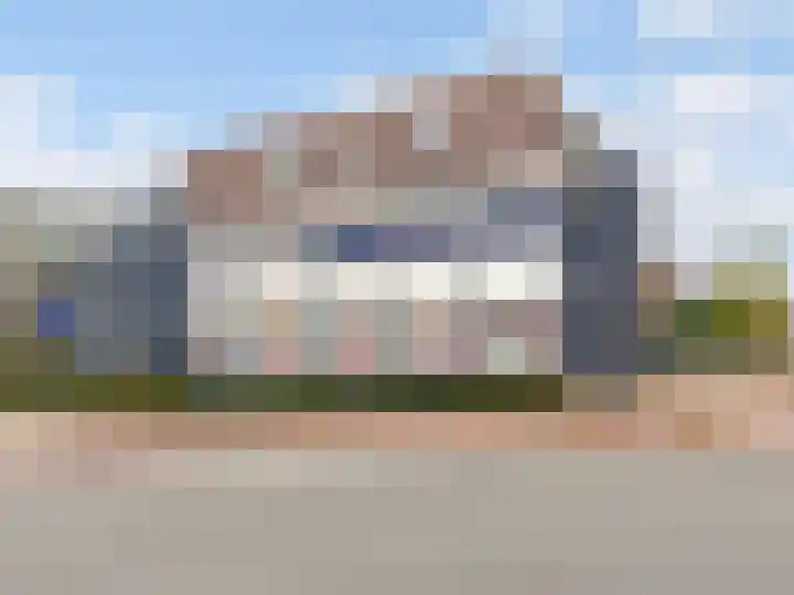 van Voorststraat 3 d Huissen foto 2