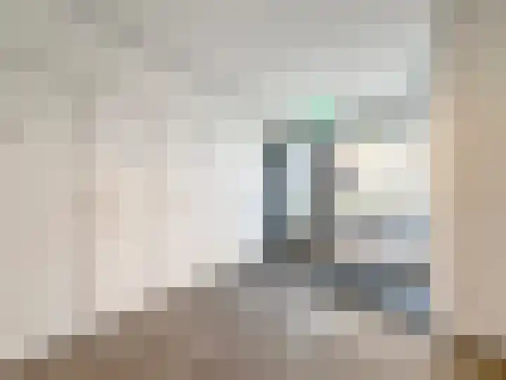 van Voorststraat 3 d Huissen thumbnail 20