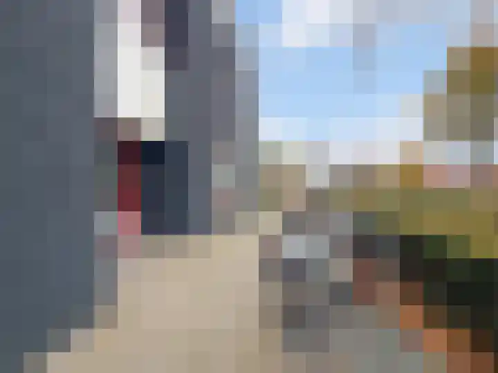 van Voorststraat 3 d Huissen thumbnail 21