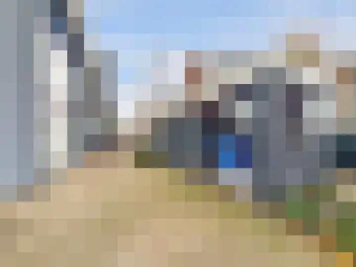 van Voorststraat 3 d Huissen thumbnail 22