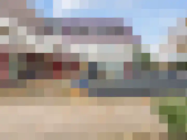 van Voorststraat 3 d Huissen thumbnail 24
