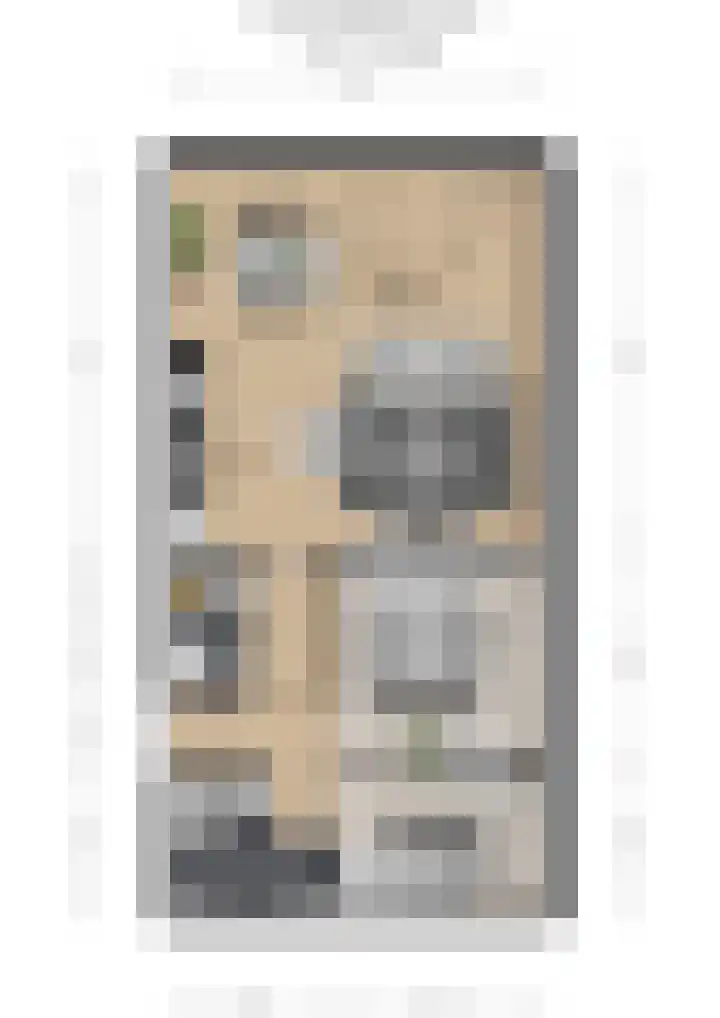 van Voorststraat 3 d Huissen thumbnail 25