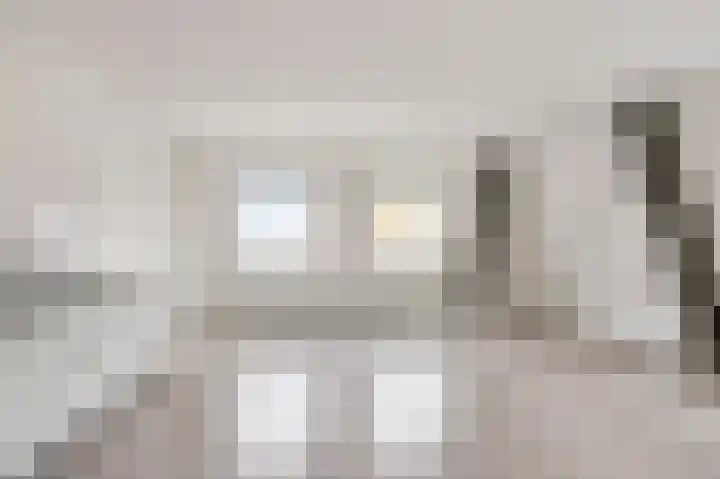 van Voorststraat 3 d Huissen foto 3