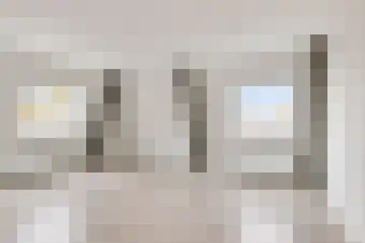 van Voorststraat 3 d Huissen thumbnail 4