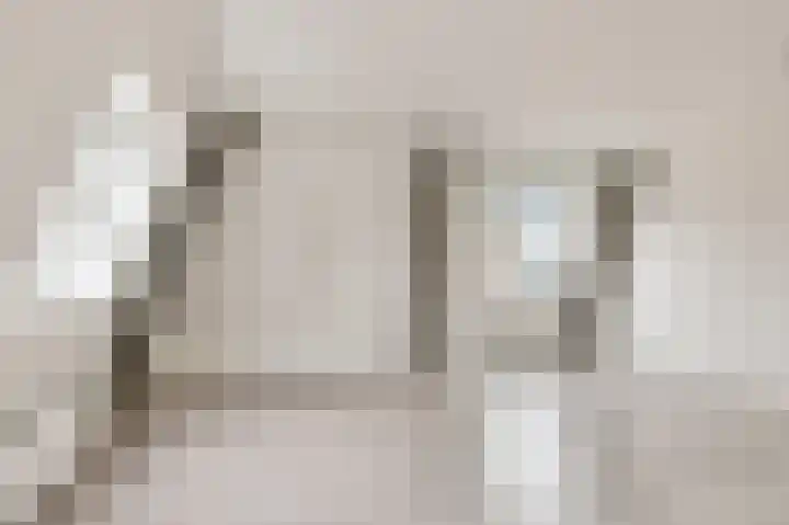 van Voorststraat 3 d Huissen thumbnail 5
