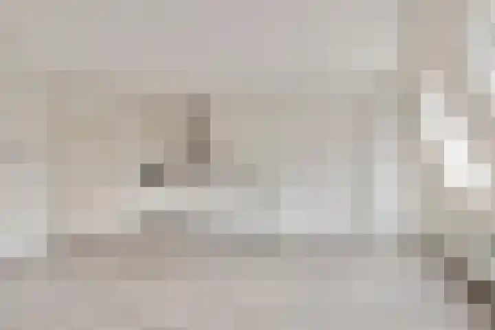 van Voorststraat 3 d Huissen thumbnail 6