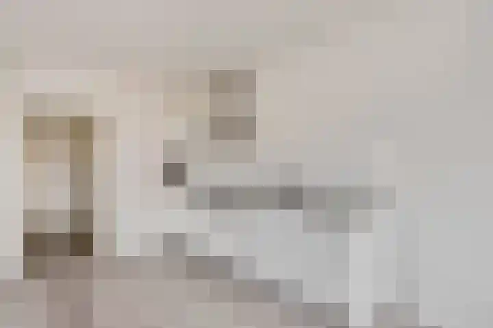van Voorststraat 3 d Huissen thumbnail 7