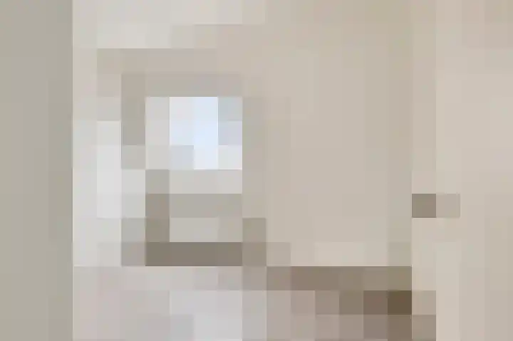 van Voorststraat 3 d Huissen thumbnail 9
