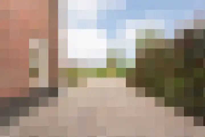 Van Voorststraat 3 Hardenberg thumbnail 10