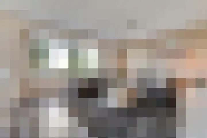 Van Voorststraat 3 Hardenberg thumbnail 14