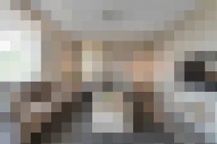 Van Voorststraat 3 Hardenberg thumbnail 16