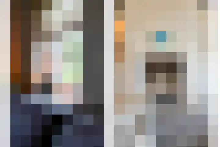 Van Voorststraat 3 Hardenberg thumbnail 18