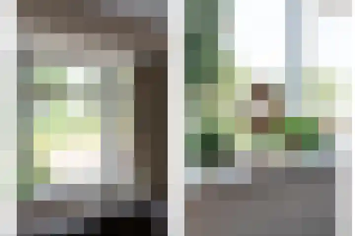 Van Voorststraat 3 Hardenberg thumbnail 19