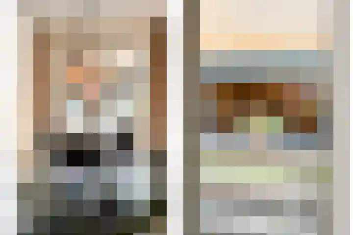 Van Voorststraat 3 Hardenberg thumbnail 20