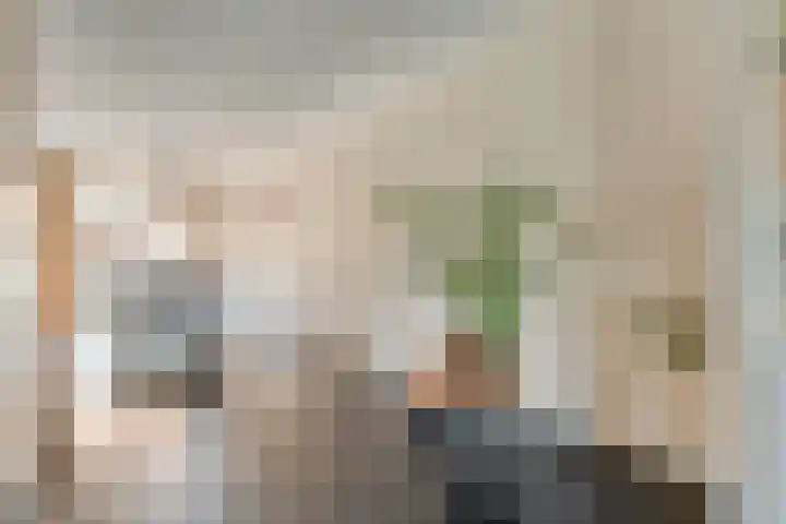 Van Voorststraat 3 Hardenberg thumbnail 21