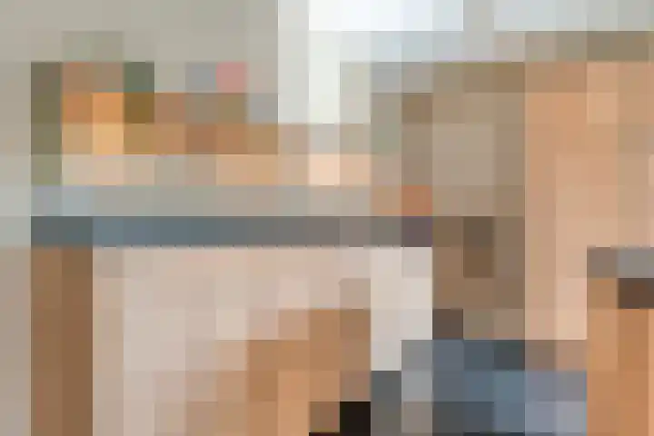 Van Voorststraat 3 Hardenberg thumbnail 24
