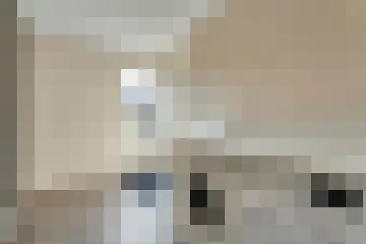 Van Voorststraat 3 Hardenberg thumbnail 31