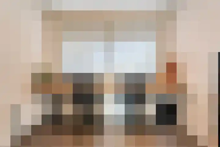 Van Voorststraat 3 Hardenberg thumbnail 32