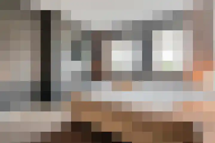 Van Voorststraat 3 Hardenberg thumbnail 36