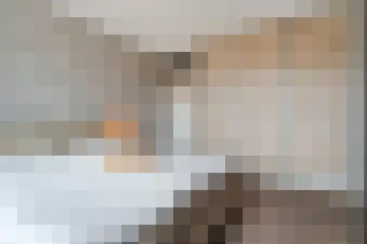 Van Voorststraat 3 Hardenberg thumbnail 37