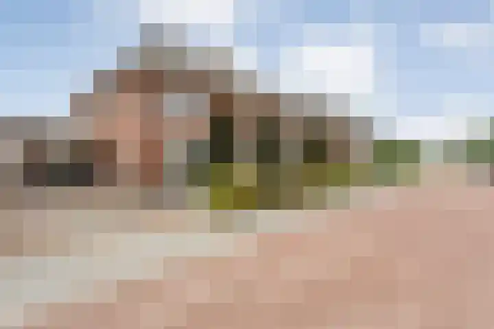 Van Voorststraat 3 Hardenberg thumbnail 4
