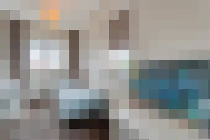 Van Voorststraat 3 Hardenberg thumbnail 40