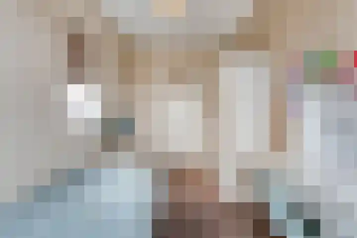 Van Voorststraat 3 Hardenberg thumbnail 41