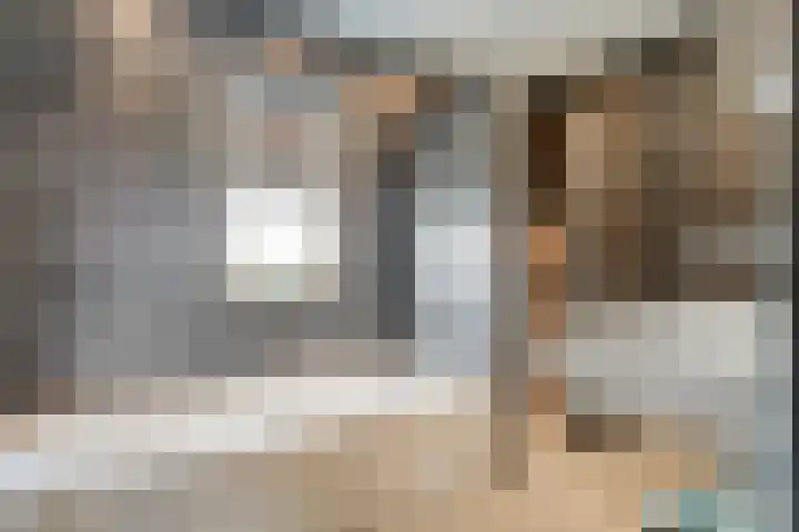 Van Voorststraat 3 Hardenberg thumbnail 42