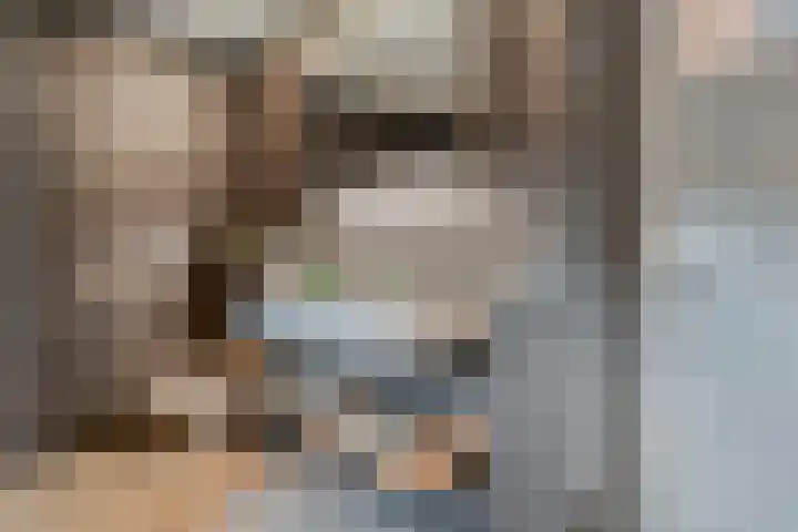 Van Voorststraat 3 Hardenberg thumbnail 43