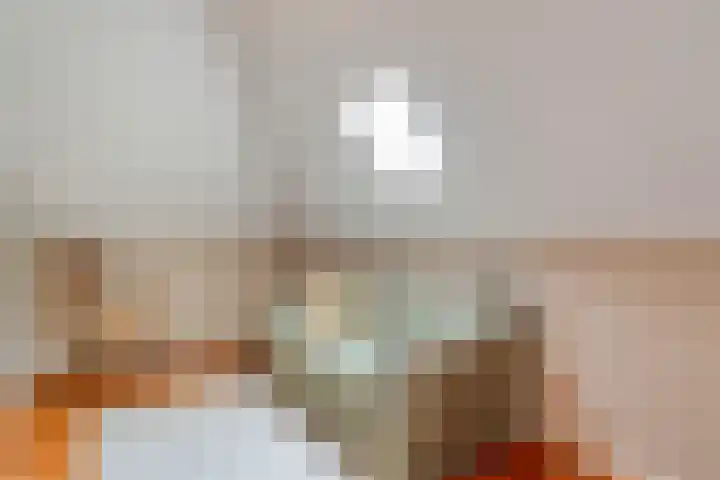 Van Voorststraat 3 Hardenberg thumbnail 47