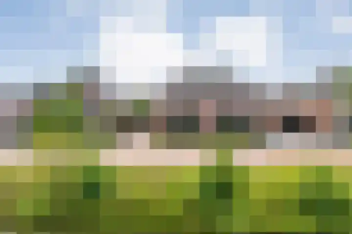 Van Voorststraat 3 Hardenberg thumbnail 5