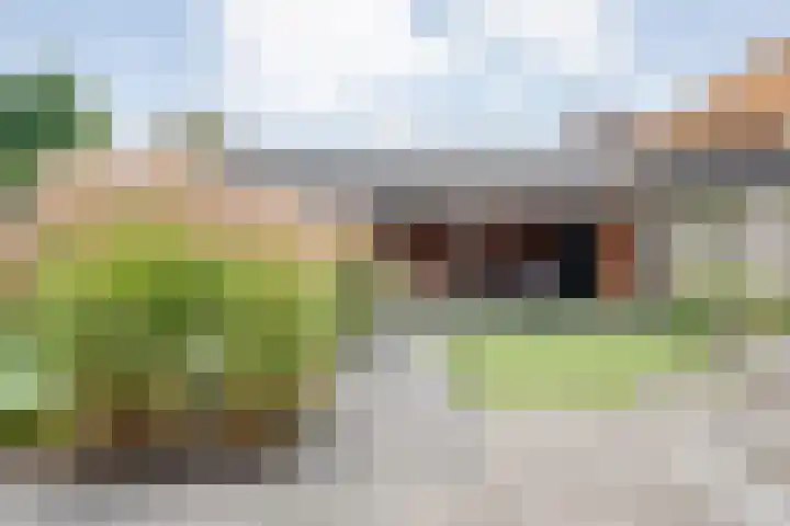 Van Voorststraat 3 Hardenberg thumbnail 52