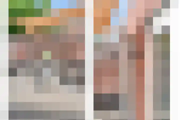Van Voorststraat 3 Hardenberg thumbnail 56