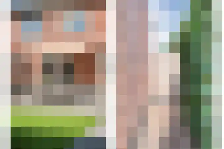 Van Voorststraat 3 Hardenberg thumbnail 57